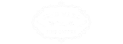 John Ward Coffee