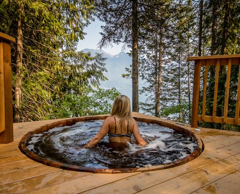 Canada-BC-Kaslo-Sentinel-web