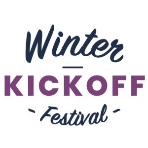 Winter Kickoff