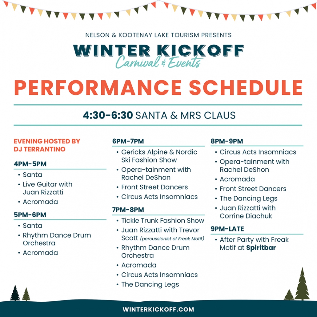 wk_Schedule-web